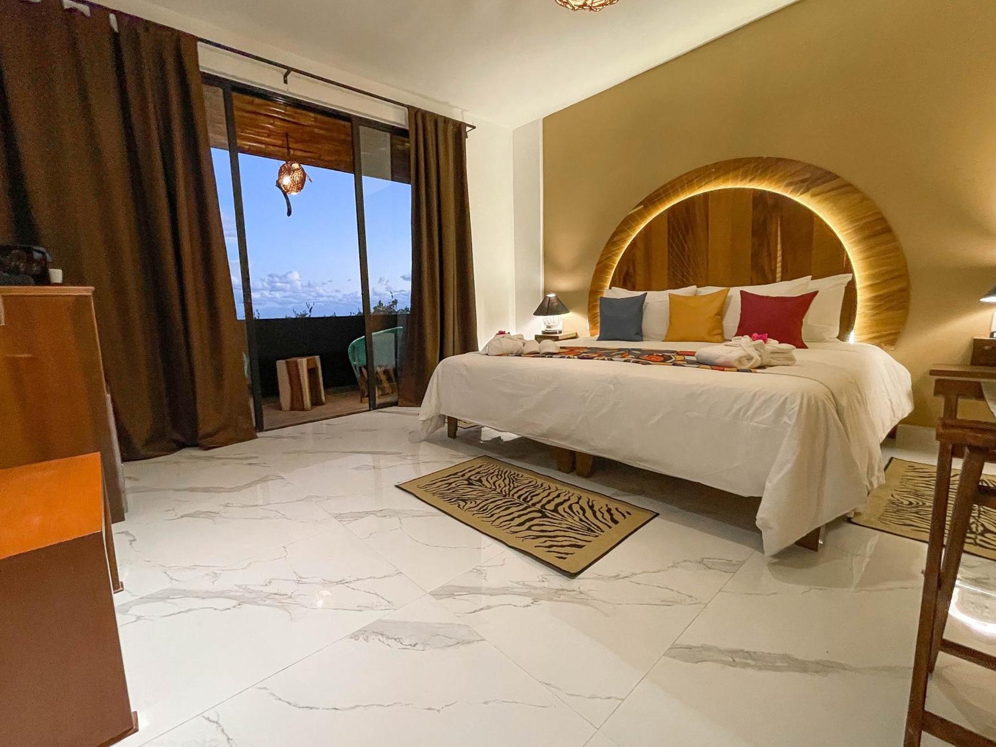 Akuazul Resorts Adults Only Κανκούν Εξωτερικό φωτογραφία