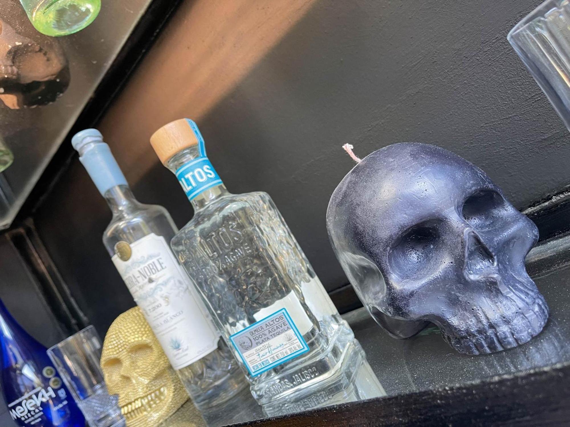 Akuazul Resorts Adults Only Κανκούν Εξωτερικό φωτογραφία