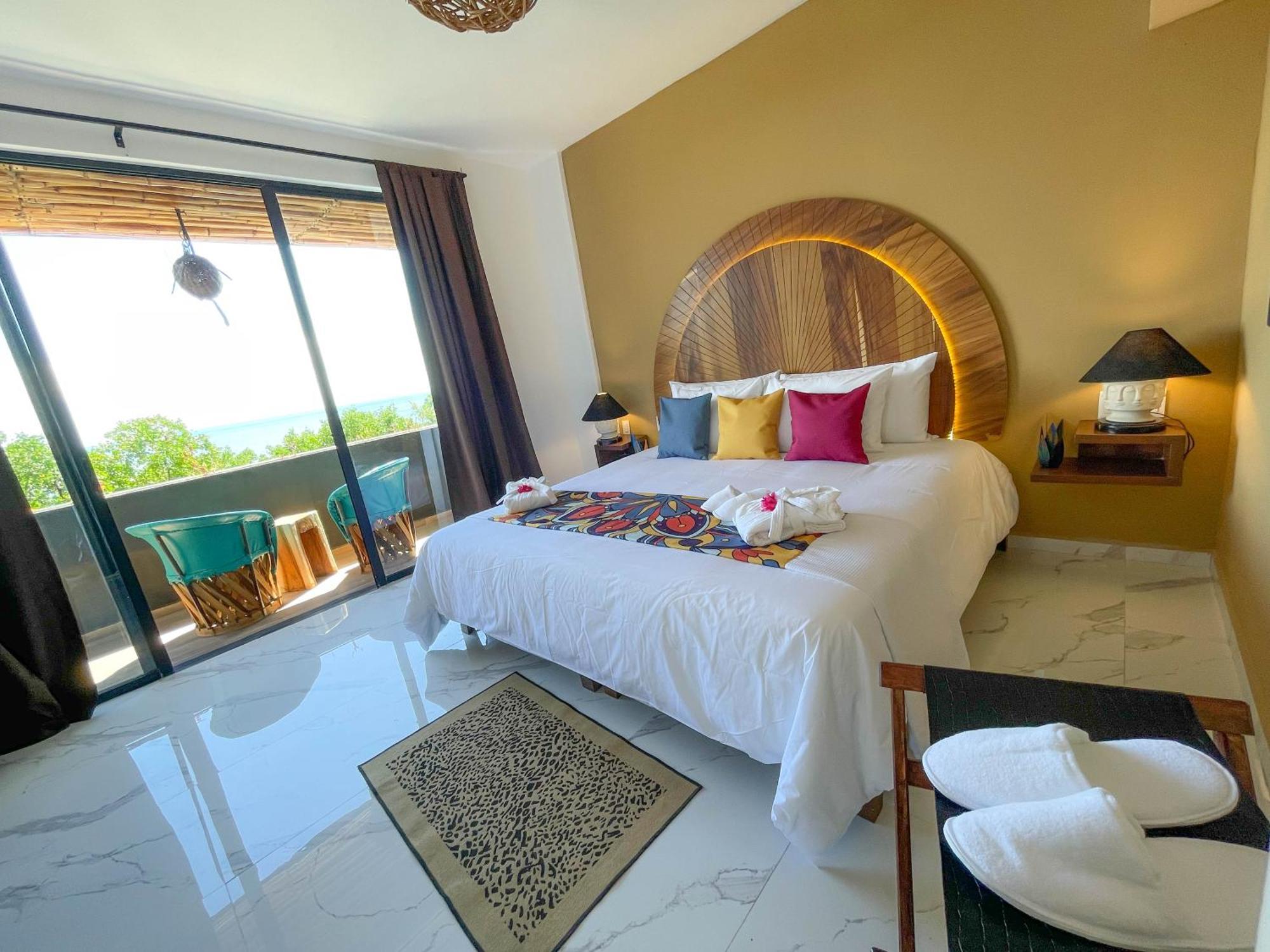 Akuazul Resorts Adults Only Κανκούν Εξωτερικό φωτογραφία