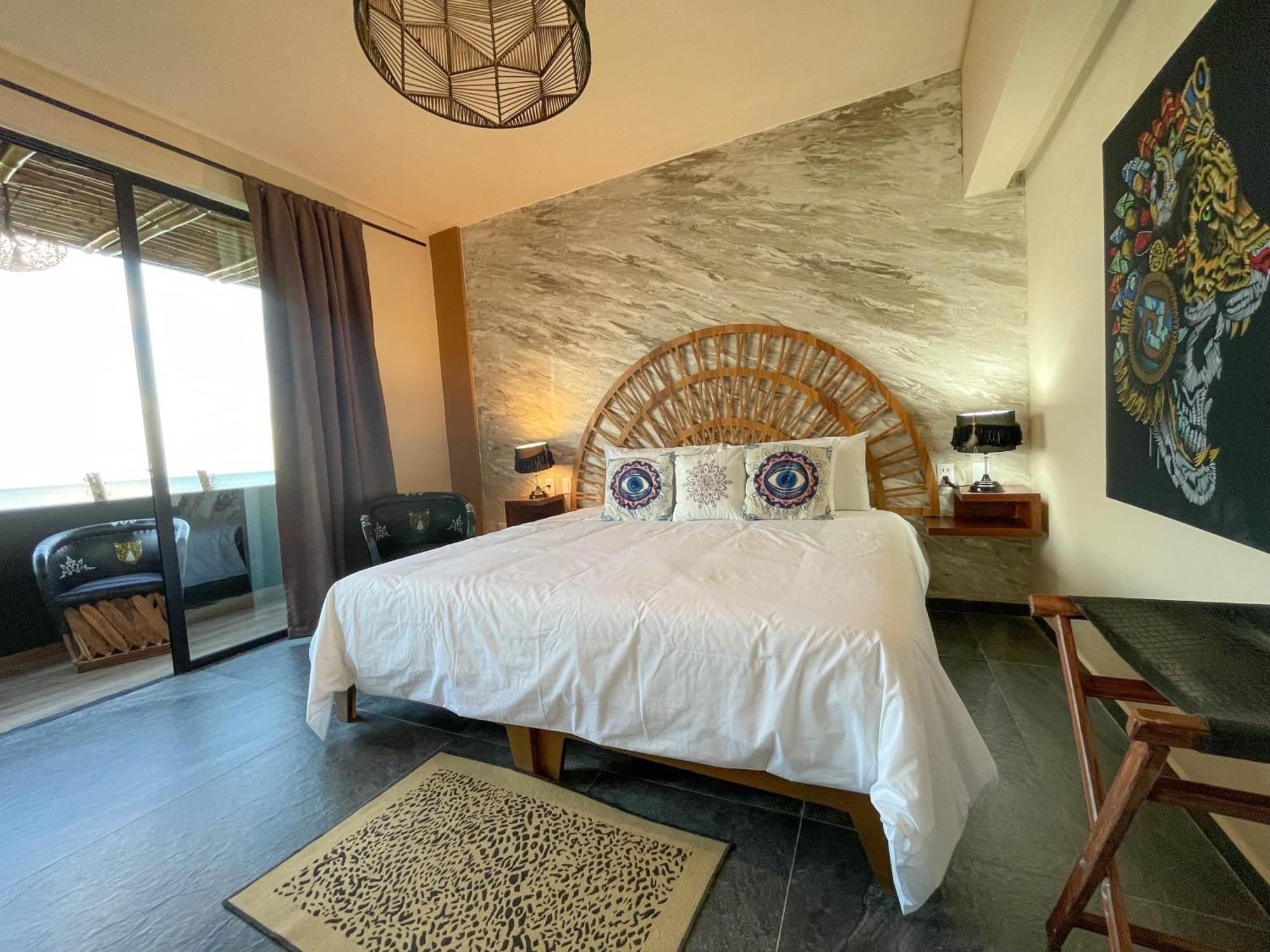 Akuazul Resorts Adults Only Κανκούν Εξωτερικό φωτογραφία