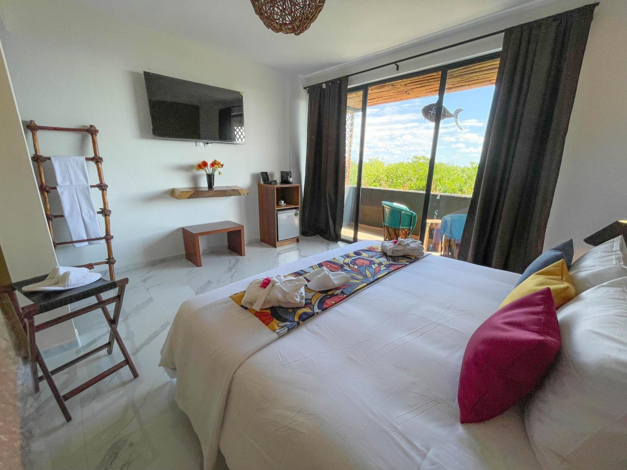 Akuazul Resorts Adults Only Κανκούν Εξωτερικό φωτογραφία